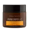 Image de Alma Secret Puissant C Anti-ge Illuminateur Chia Spf30 50 ml
