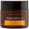 Image de Soins ciblés Alma Secret  Powerful C Chia Éclairant Anti-âge Spf30 P21198732