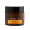 Image de Alma Secret Puissant C Anti-âge Illuminateur Moringa Spf30 50 ml