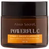 Image de Anti-Age & Anti-rides Alma Secret  Puissant C Anti-âge Illuminant Moringa Spf30 P21198733