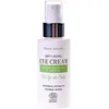 Image de Soins ciblés Alma Secret  Crème Anti-âge Pour Les Yeux Aux Extraits Botaniques D 39;avoc P21198738