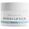 Image de Alma Secret Baume à lèvres Manuka Original 10 ml
