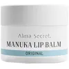 Image de Soins & bases lèvres Alma Secret  Manuka Baume À Lèvres original P29204281