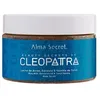 Image de Gommages & peelings Alma Secret  Cleopatra Exfoliante Corporal P21198741