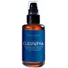 Image de Hydratants & nourrissants Alma Secret  Cleopatra Huile Raffermissante Bois De Santal Et Vanille P25703333