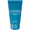 Image de Soins mains et pieds Alma Secret  Cleopatra Mains Réparatrices P26932364