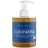 Image de Produits bains Alma Secret  Gel De Bain Santal Et Vanille De Tahiti Cleopatra P27042897