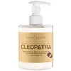 Image de Produits bains Alma Secret  Gel De Bain À La Noix De Coco Cleopatra P27042987