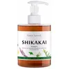 Image de Shampooings Alma Secret  Shikakai  Shampoing P21198745