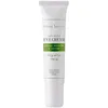 Image de Soins ciblés Alma Secret  Crème Pour Les Yeux Anti-âge À L'Avocat, Au Thé Vert Et À La Ca P21198739