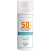 Image de Protections solaires Alma Secret  High Protection Crema Facial Spf50 P21198736