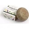 Image de Shampooings Alma Secret  Shikakai Shampoing Solide P25978501