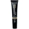 Image de Maquillage BB & CC crèmes Alma Secret  Bb Crème Urbaine Spf20 chaud P22017058