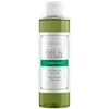 Image de Démaquillants & Nettoyants Alma Secret  Gel Nettoyant Pour Le Visage Équilibrant Et Purifiant Concombre P25703329