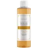 Image de Démaquillants & Nettoyants Alma Secret  Gel Nettoyant Visage Doux Et Calmant Calendula  amp; Camomille P25703330