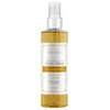 Image de Démaquillants & Nettoyants Alma Secret  Tonique Visage Revitalisant Et Anti-âge Au Calendula Et À La Gr P25703332