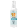 Image de Protections solaires Alma Secret  Haute Protection Crème Corps  Spf50 P25646894