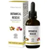 Image de Accessoires cheveux Alma Secret  Botanical Rescue Sérum Capillaire P25703336