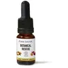 Image de Accessoires cheveux Alma Secret  Sérum Capillaire Botanical Rescue P27042899