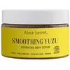 Image de Gommages & peelings Alma Secret  Gommage Corps Lissant Yuzu P26829417