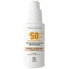 Image de Protections solaires Alma Secret  Crème Visage Teintée Solaire Spf50 sable P28449148