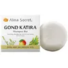 Image de Shampooings Alma Secret  Gond Katira Shampoing Solide P27938843