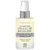 Image de Alma Secret Sérum Anti-âge Récupération Cellulaire 50 ml