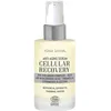 Image de Anti-Age & Anti-rides Alma Secret  Sérum Anti-âge Cellular Recovery P28167584