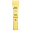 Image de Soins & bases lèvres Alma Secret  Baume À Lèvres Magic Peptides P32576588