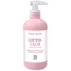 Image de Accessoires corps Alma Secret  Gel Intime Cotton Calm P30534291