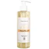 Image de Démaquillants & Nettoyants Alma Secret  Camellia Bloom Huile Démaquillante P28735811