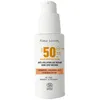 Image de Protections solaires Alma Secret  Crème Visage Haute Protection Spf50 gold P30957824