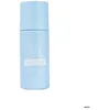 Image de Démaquillants & Nettoyants Alma Secret  Dewy Milk Tónico Esencial P31319384