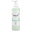 Image de Coiffants & modelants Alma Secret  Ocean Curl Gel Definidor De Rizos P31535427