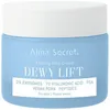 Image de Anti-Age & Anti-rides Alma Secret  Dewy Lift Firming Cream Rich Piel Seca P31498182