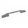 Image de Scalextric- Set Pistas Pit Lane Advance Accessoire E10291x200 Gris