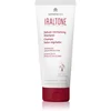 Image de Iraltone Shampoing Normalisant Sébum 200 ml