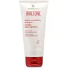 Image de Shampooings Iraltone  Séborrégulateur Shampooing P25678170