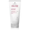 Image de Iraltone Shampooing DS antipelliculaire 200ml