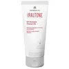 Image de Shampooings Iraltone  Shampoing  Ds P28768106