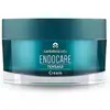 Image de Endocare Crème Nourrissante Tensage 50 ml