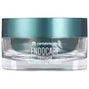Image de Anti-Age & Anti-rides Endocare  Tensage Crème Nourrissante P28306682