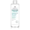 Image de Endocare Eau Micellaire Hydratante 400 ml