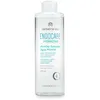 Image de Démaquillants & Nettoyants Endocare  Hydractive Agua Micelar Piel Y Ojos Sensibles P29404631