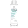 Image de Eau Micellaire Hydratante Endocare 100 ml