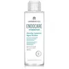 Image de Démaquillants & Nettoyants Endocare  Hydractive Eau Micellaire Pour Peaux Et Yeux Sensibles P29397691