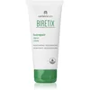 Image de Cantabria Labs Biretix Crème Isoreréparatrice 50 ml