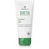 Image de Hydratants & nourrissants Biretix  Isorepair Crème Hydratante Régénérante P29404784