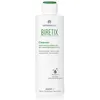 Image de Démaquillants & Nettoyants Biretix  Cleanser Gel Nettoyant Purifiant P26398026