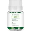 Image de Elancyl Complément alimentaire métabolique - Déséquilibre métabolique et gestion du poids - 60 capsules